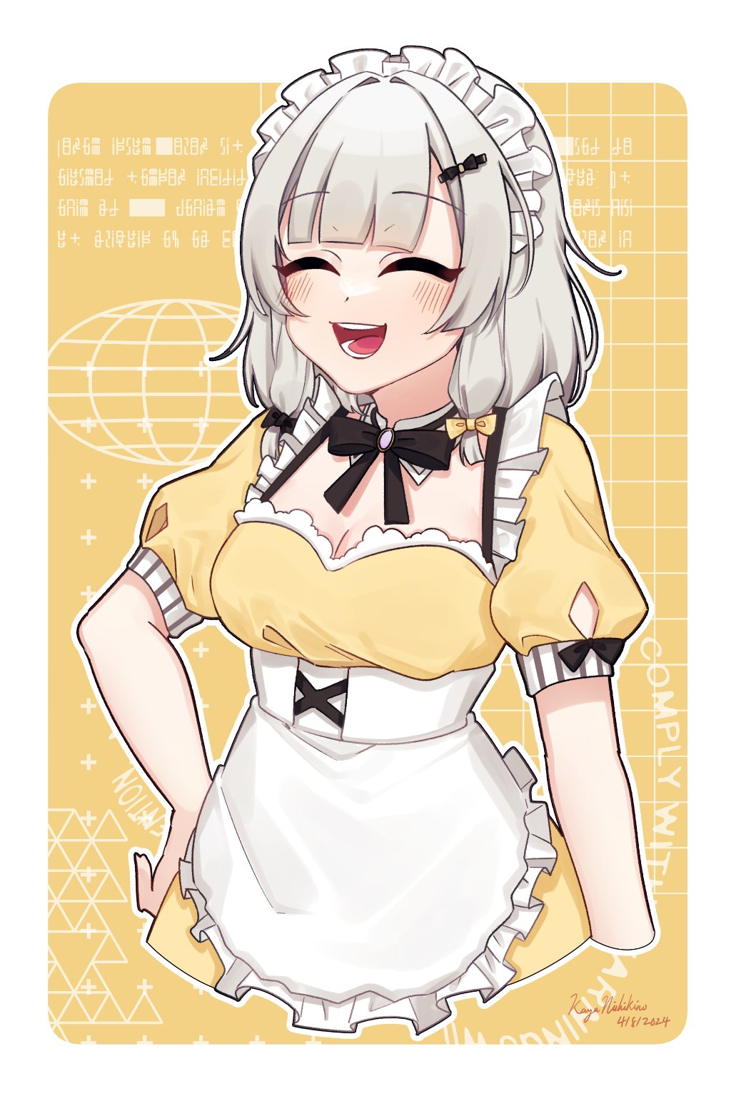 Preview image for kawaii