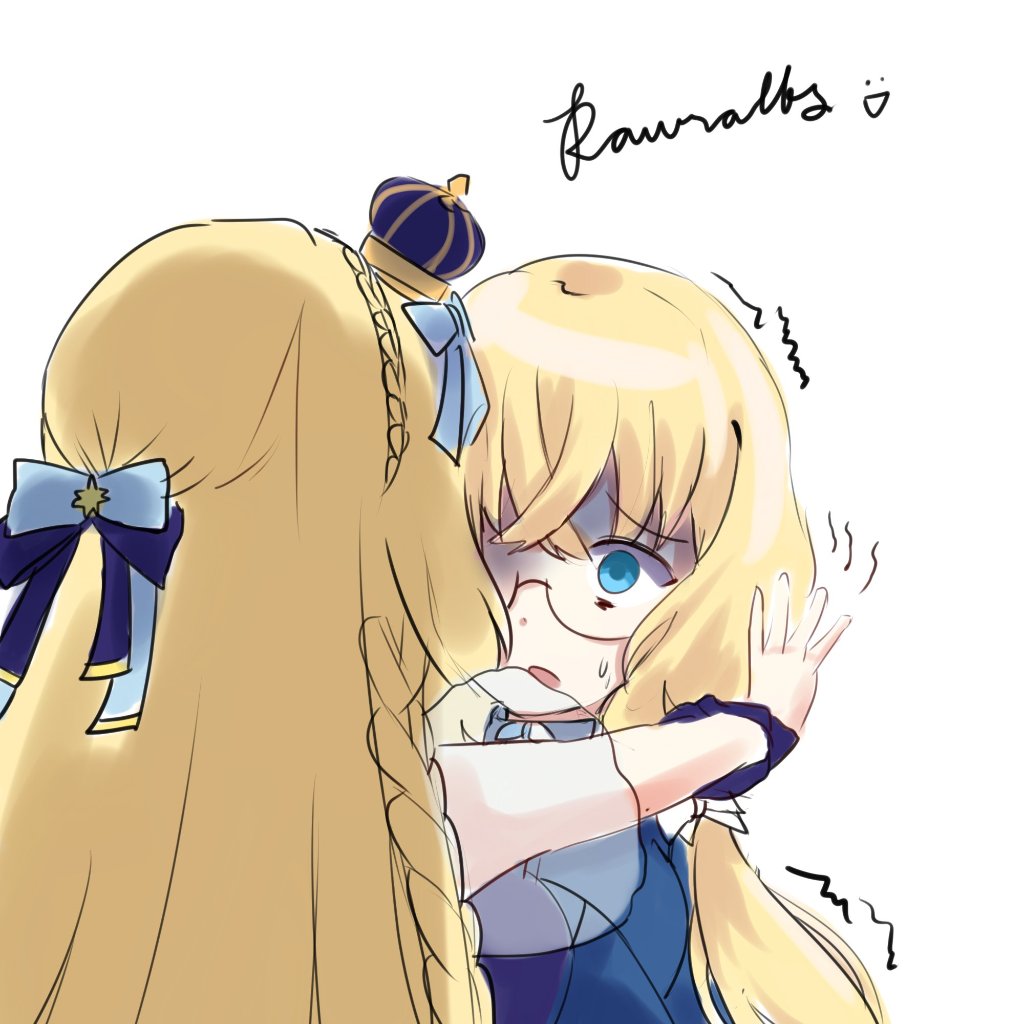 Preview image for kawaii