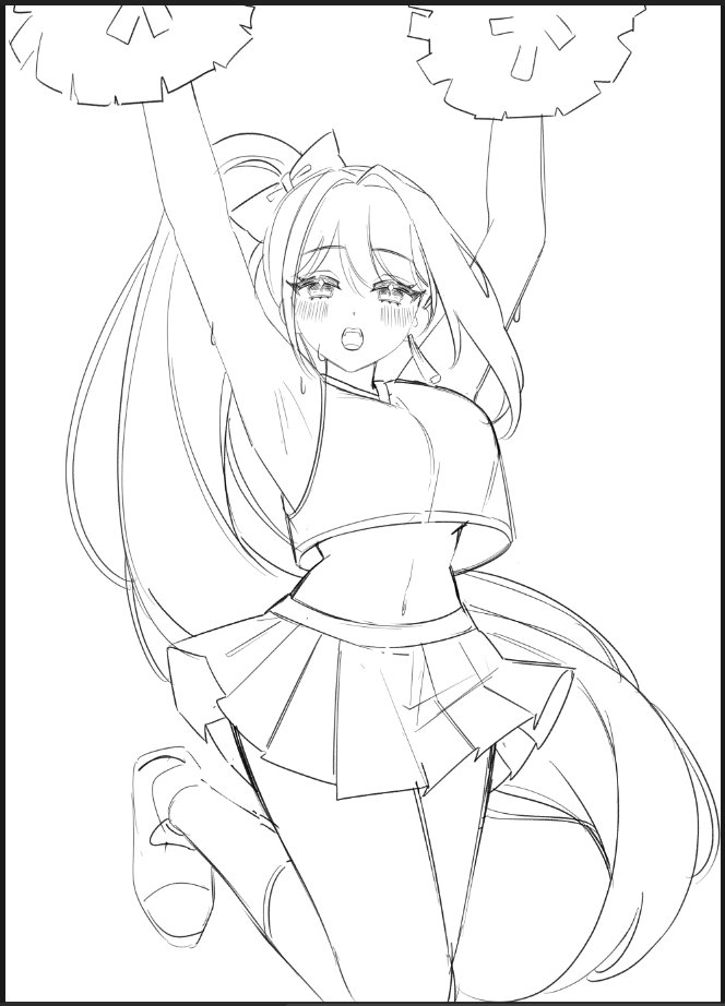 Preview image for kawaii