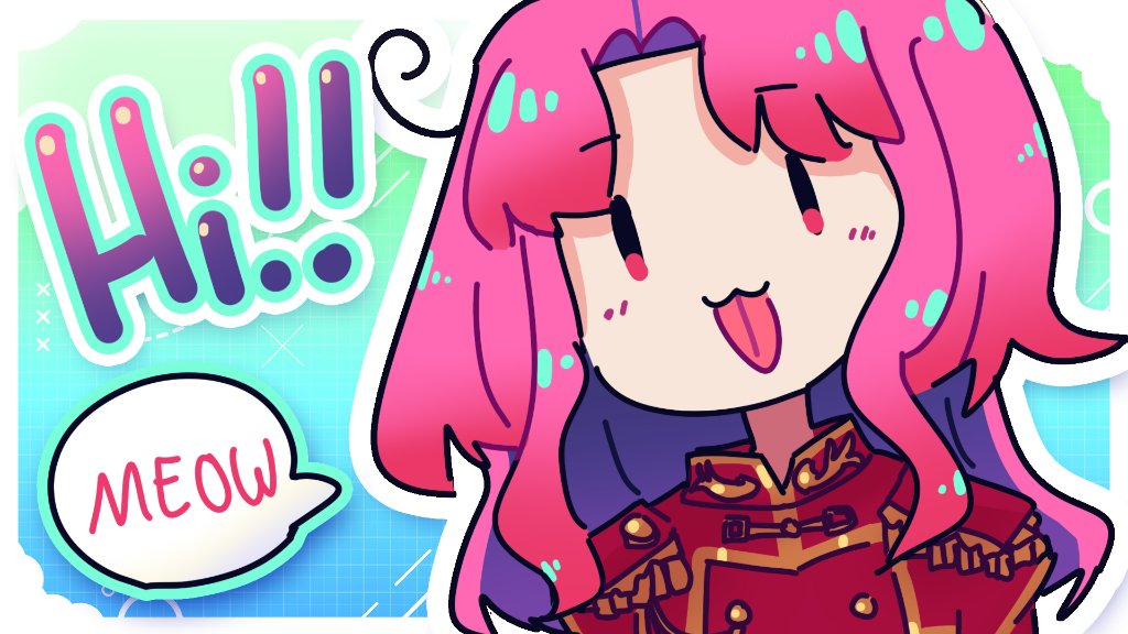 Preview image for kawaii
