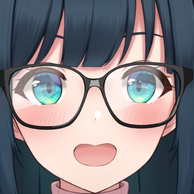 Preview image for kawaii