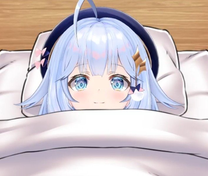 Preview image for kawaii