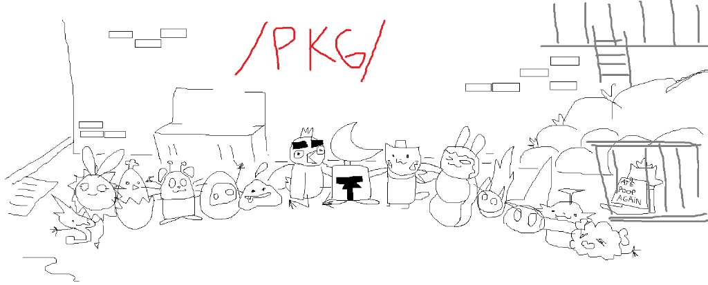 Preview image for kawaii