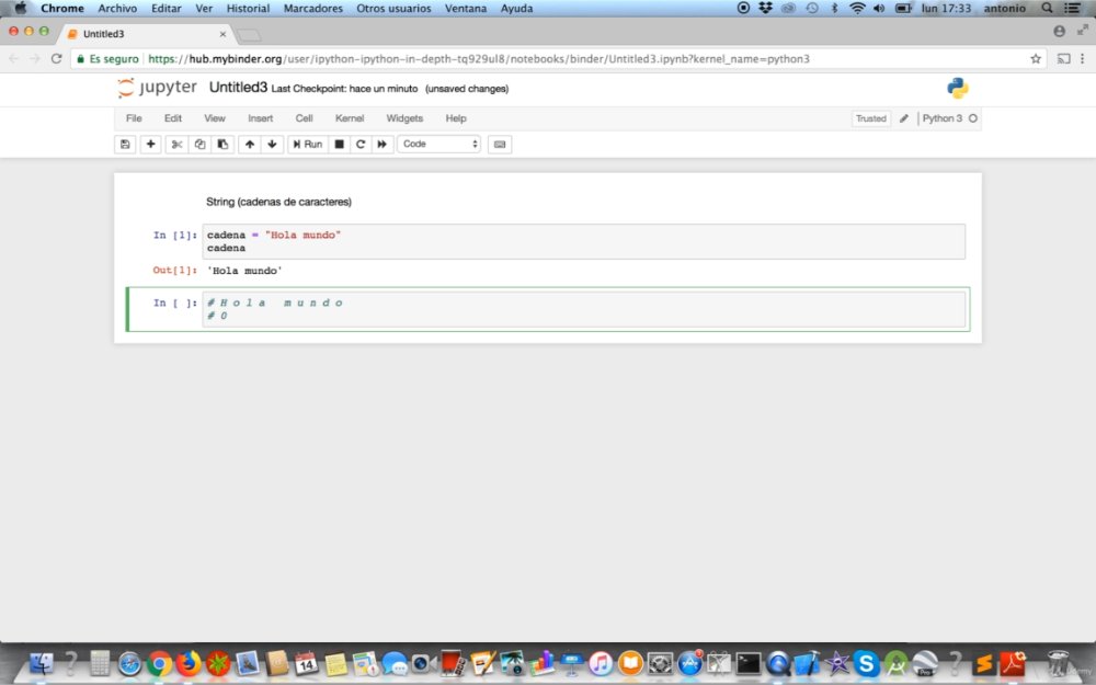 Preview image for curso-python