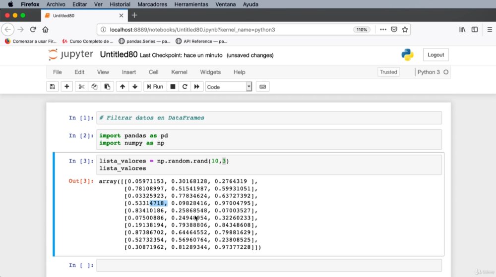 Preview image for curso-python