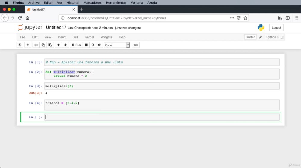 Preview image for curso-python