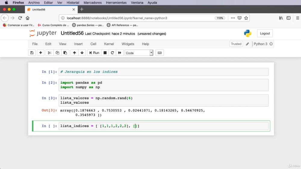 Preview image for curso-python