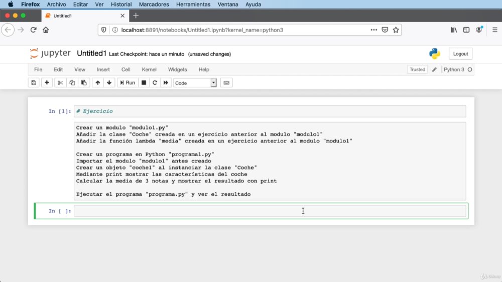 Preview image for curso-python