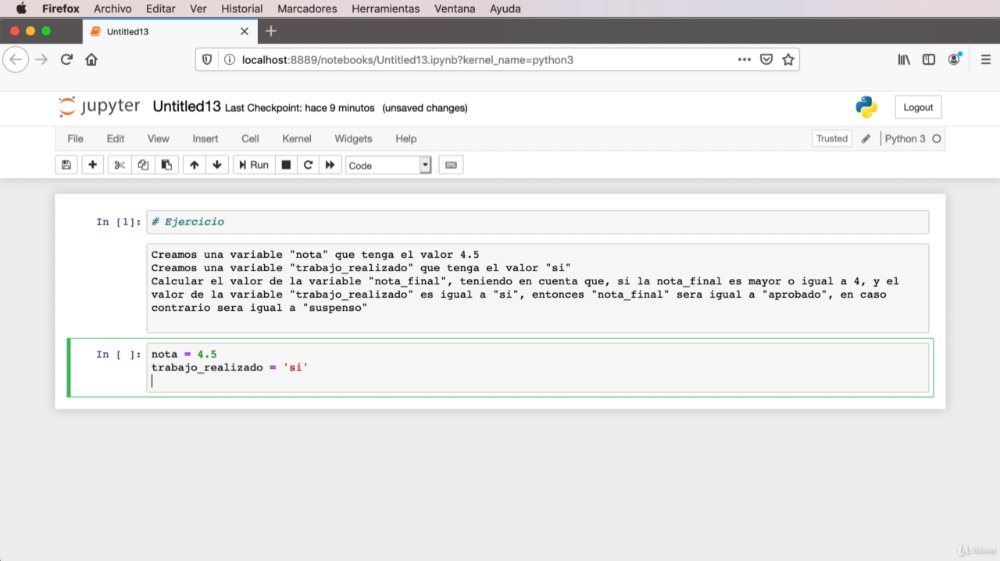 Preview image for curso-python
