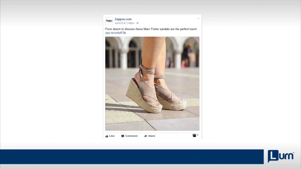 Preview image for  facebook ads