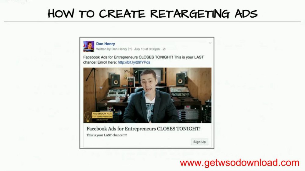 Preview image for  facebook ads