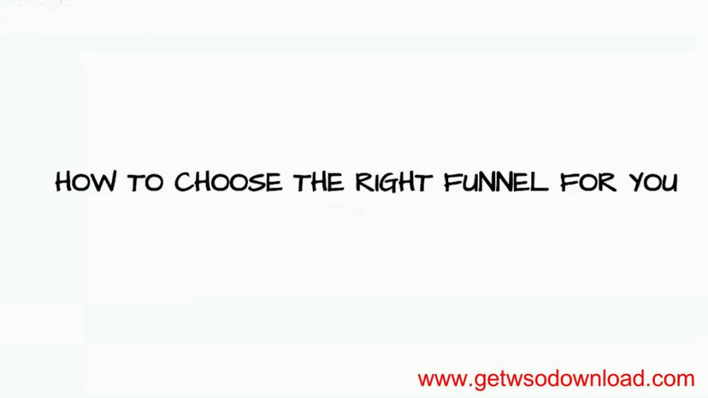 Preview image for  facebook ads