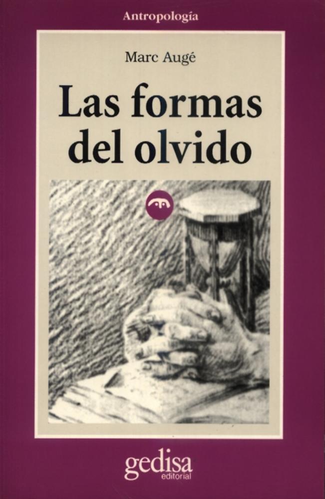Preview image for libros