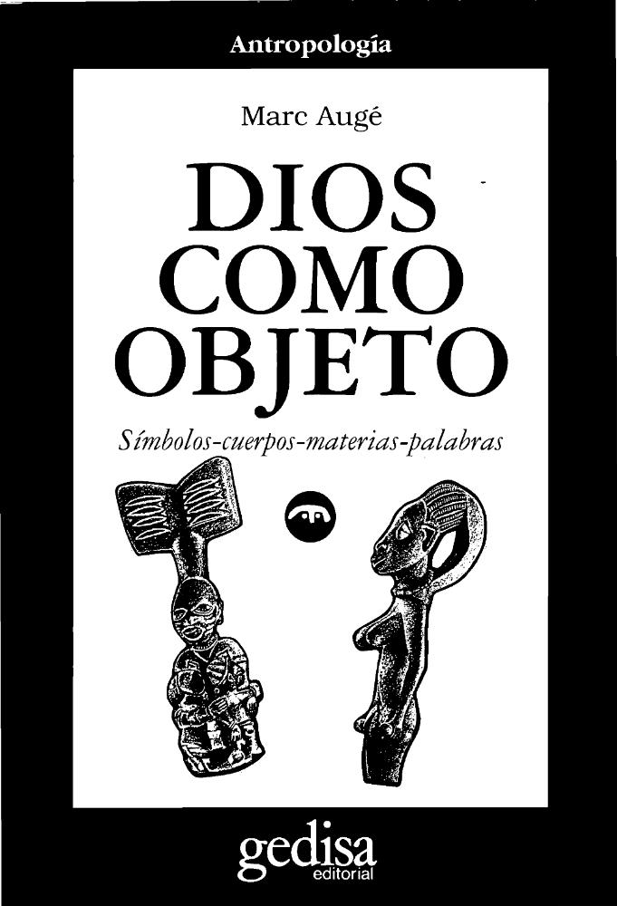 Preview image for libros