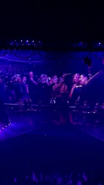 Preview image for olivia rodrigo guts tour clips