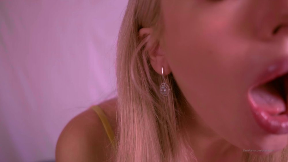 Preview image for milla_royce join us@truekingzandqueenz-(telegram)