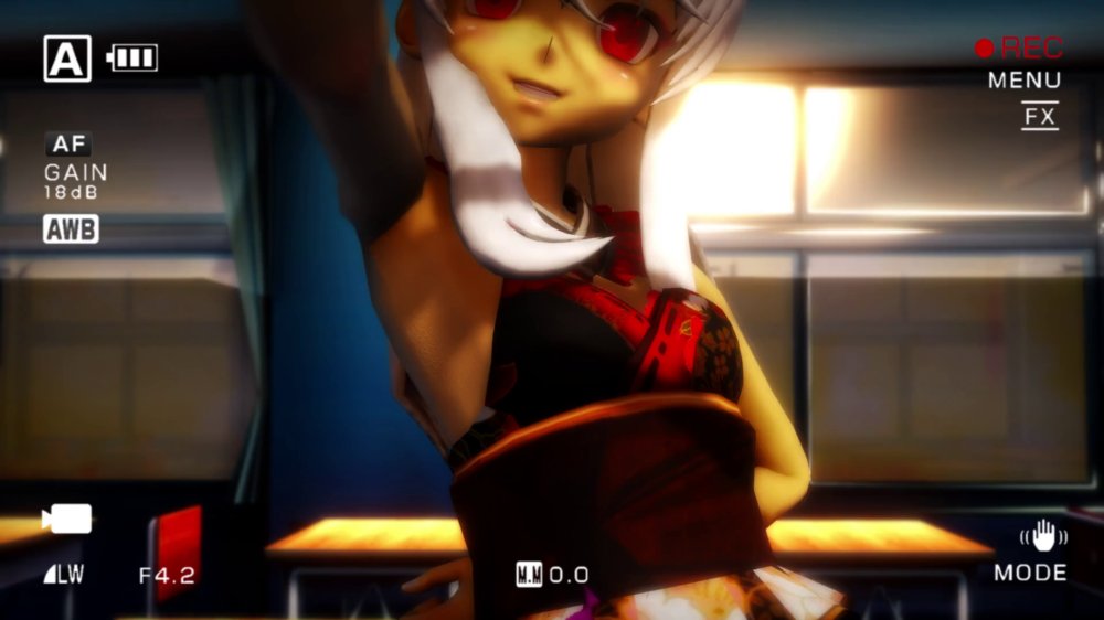 Preview image for alice