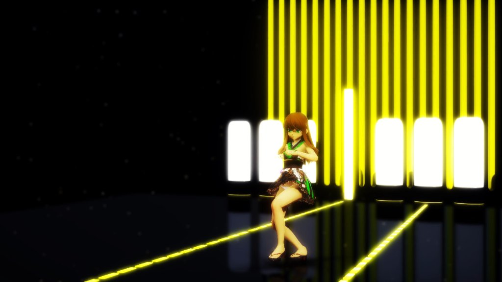 Preview image for alice