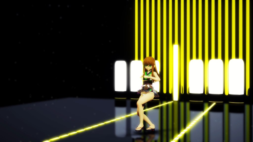 Preview image for alice
