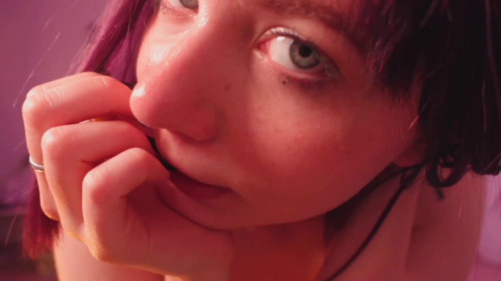 Preview image for vixenp