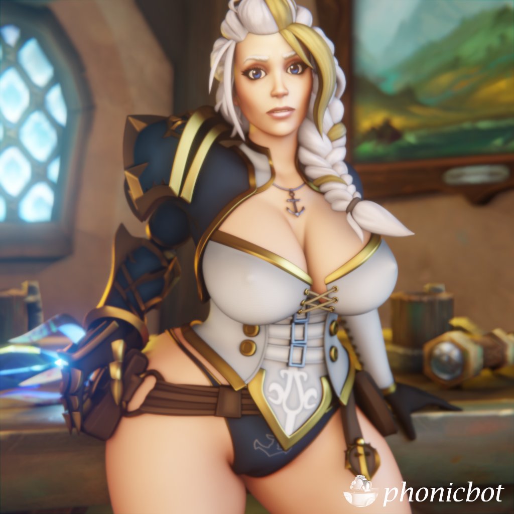 Preview image for kul tiras