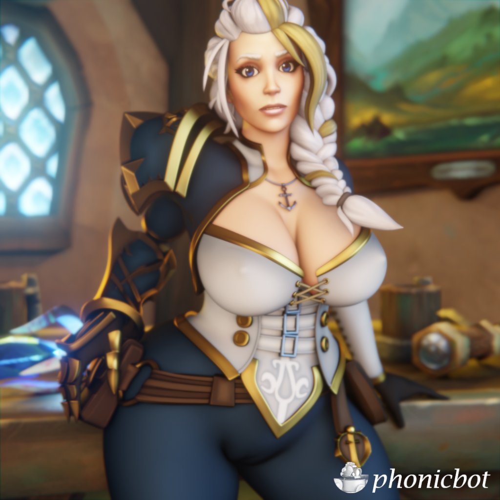Preview image for kul tiras