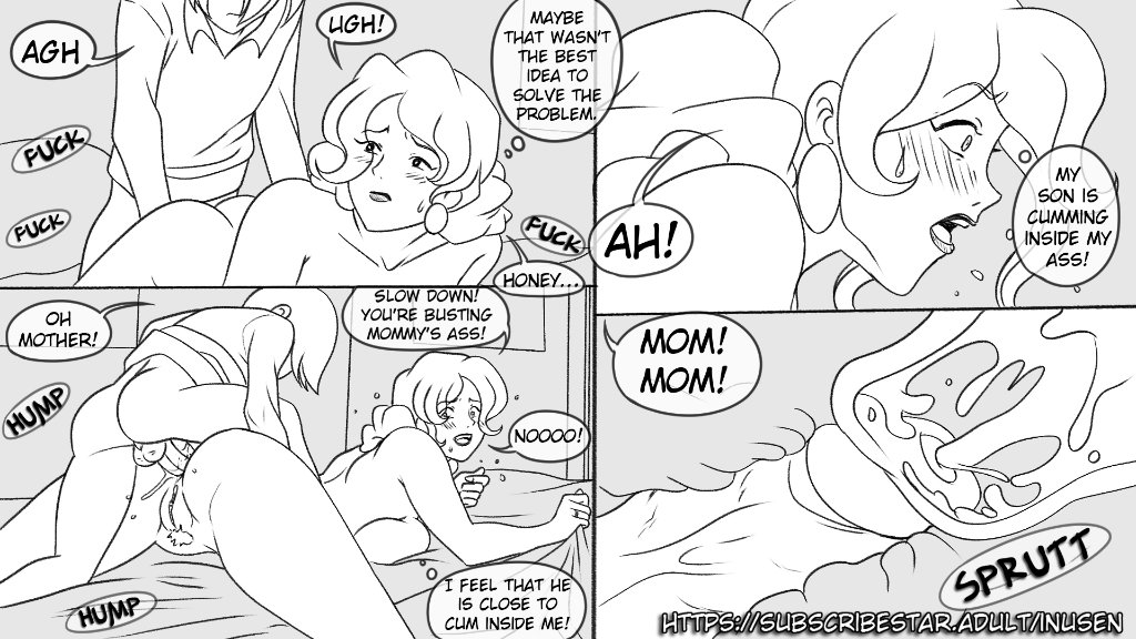 Preview image for gw comic and animated gifs