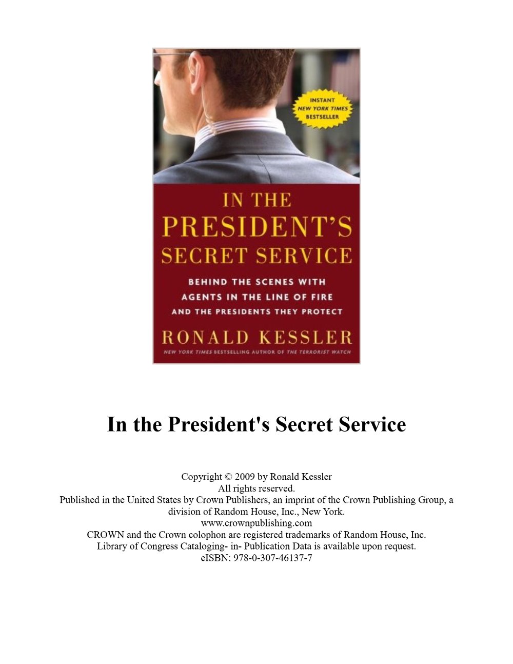 Preview image for books
