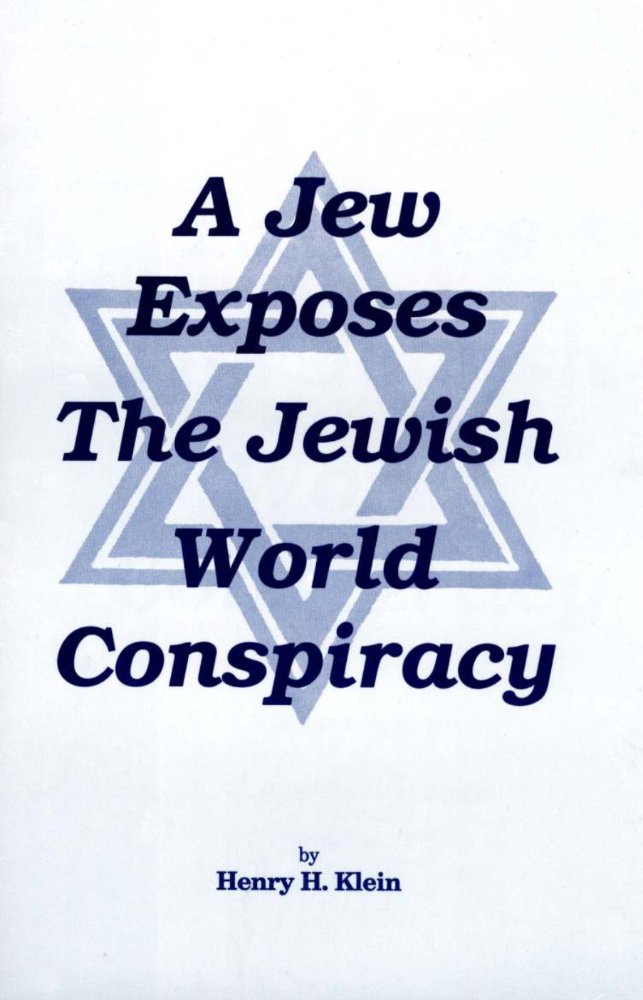Preview image for books