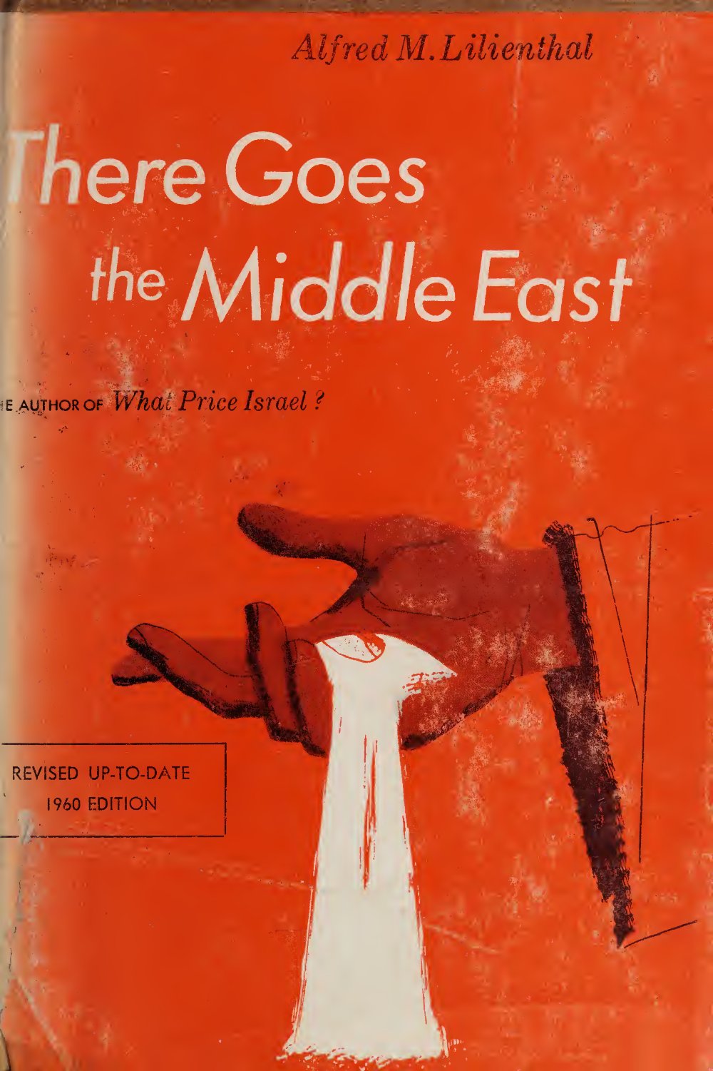 Preview image for books