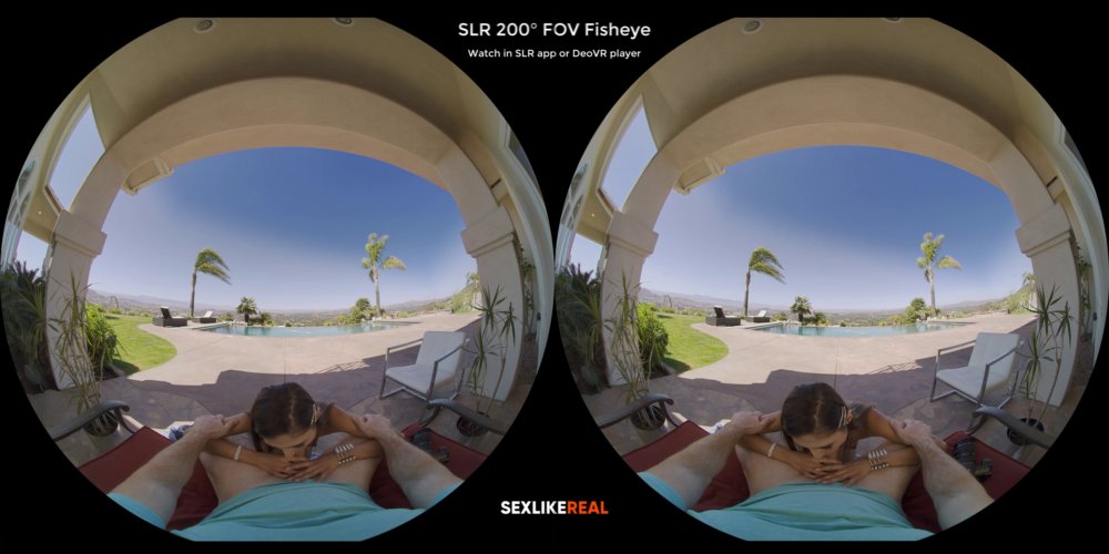 Preview image for slroriginals