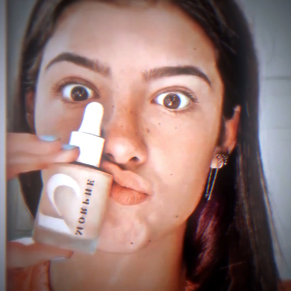 Preview image for euroavani's giveaway