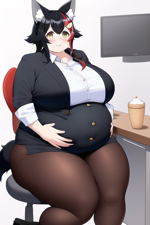 Preview image for fatty gallery