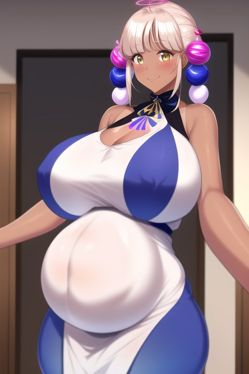 Preview image for fatty gallery