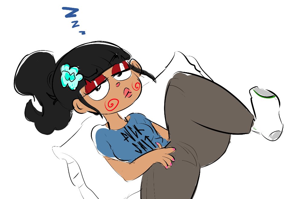 Preview image for nice-chan!