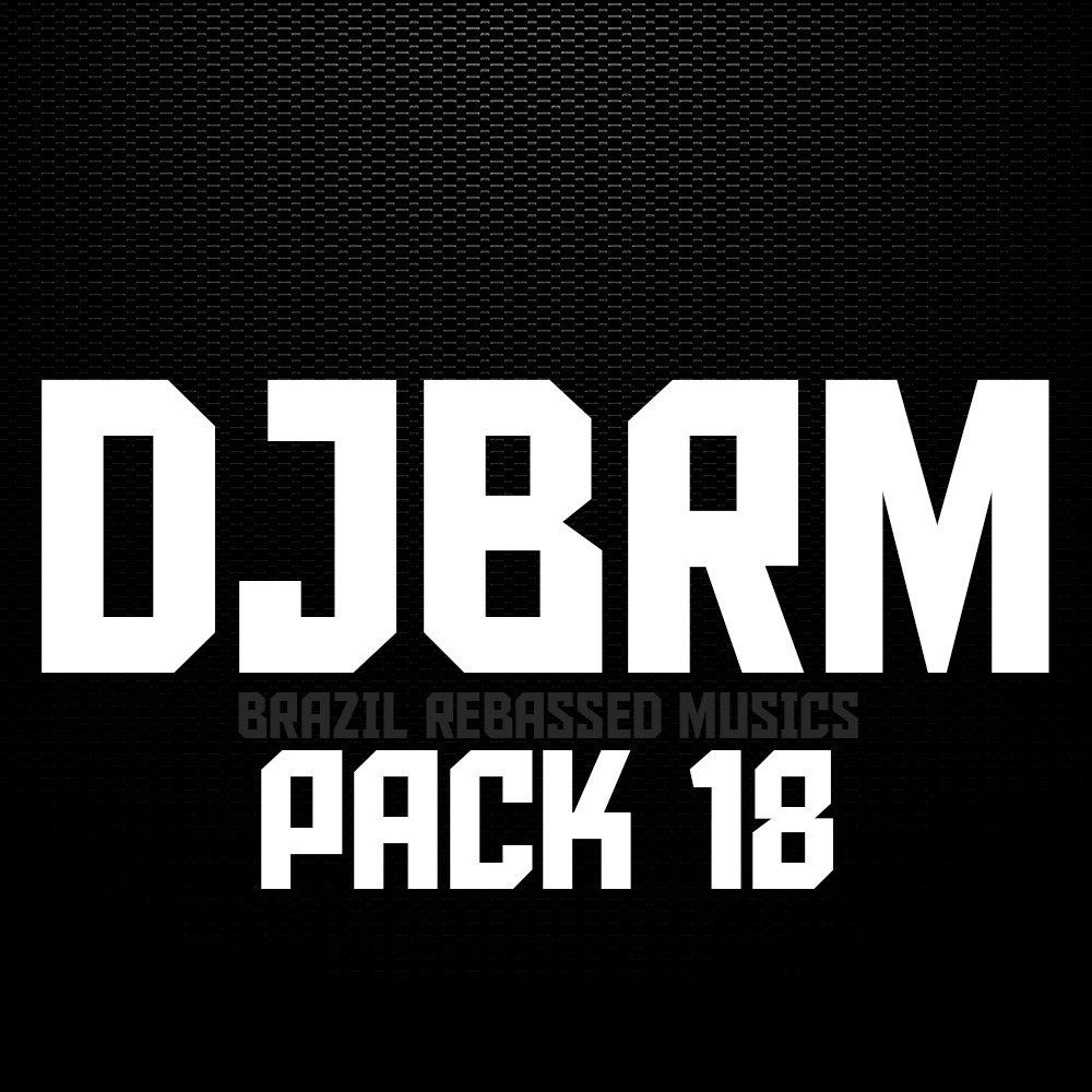 Preview image for djbrm pack 1-22