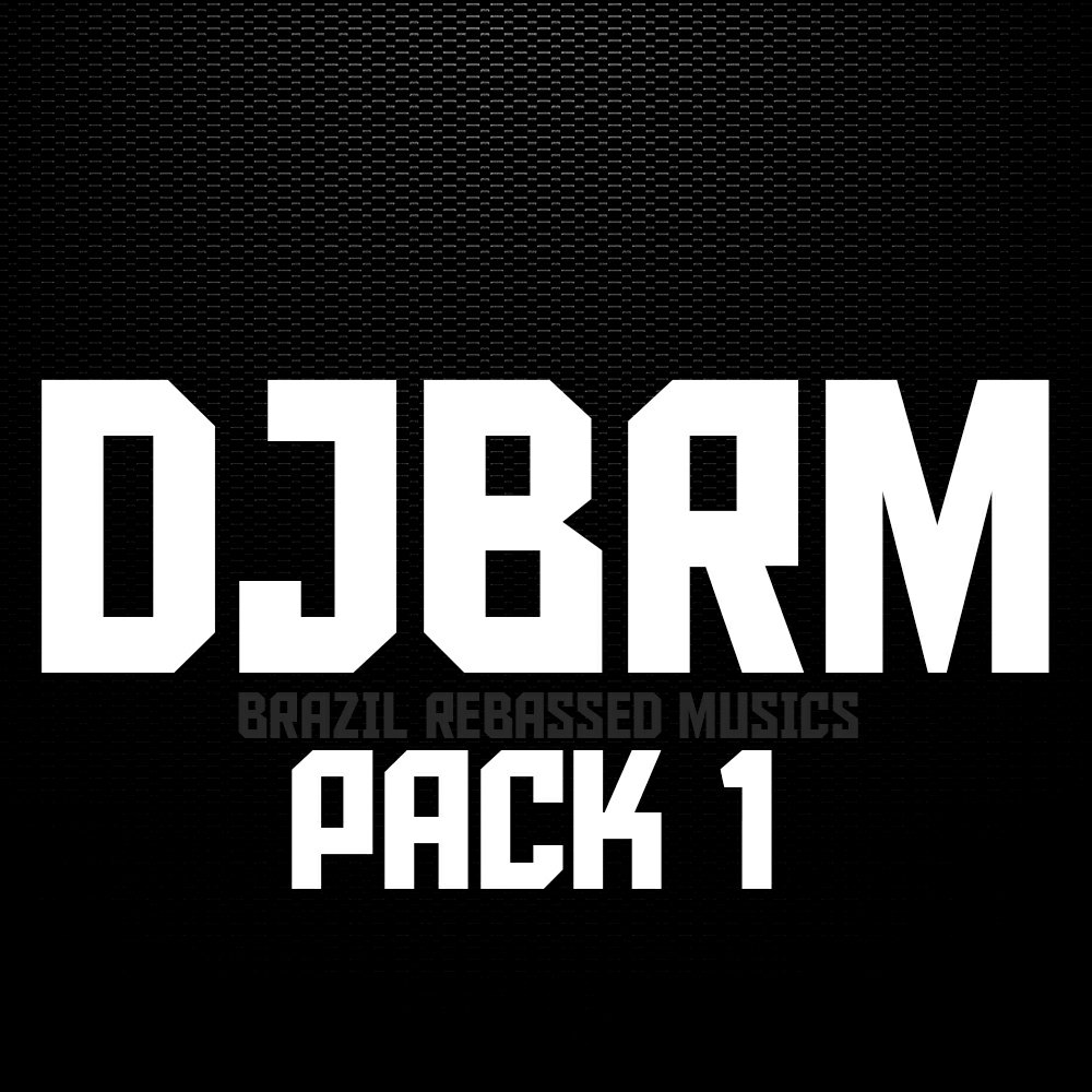 Preview image for djbrm pack 1-22