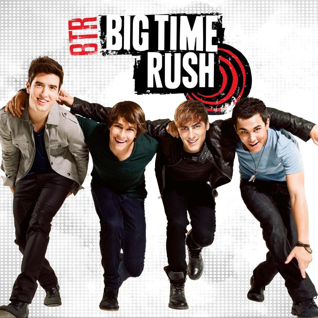 Preview image for btrchive
