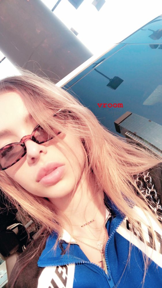 Preview image for sophie mudd 