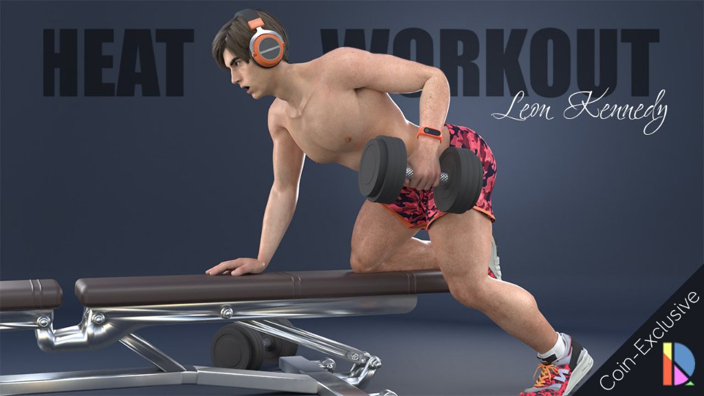 Preview image for derek archive