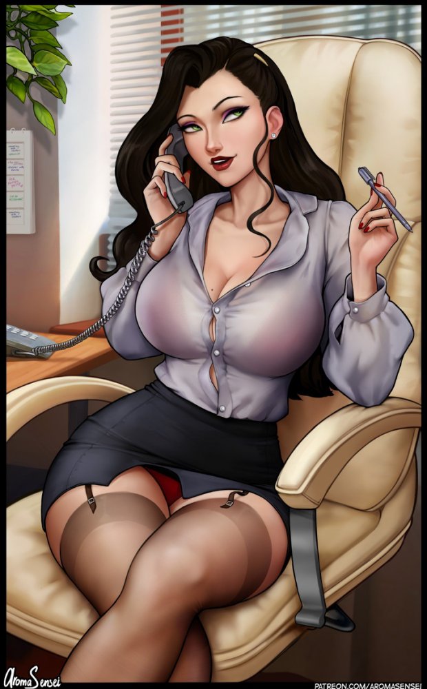 Preview image for tier 2