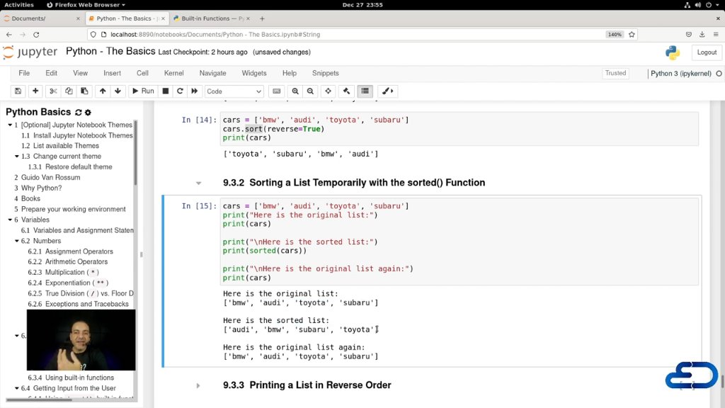 Preview image for bi track iti
