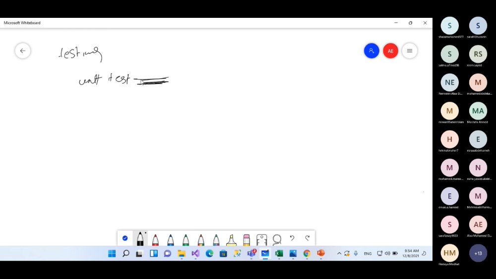 Preview image for bi track iti