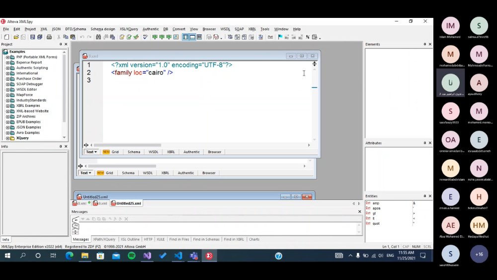 Preview image for bi track iti