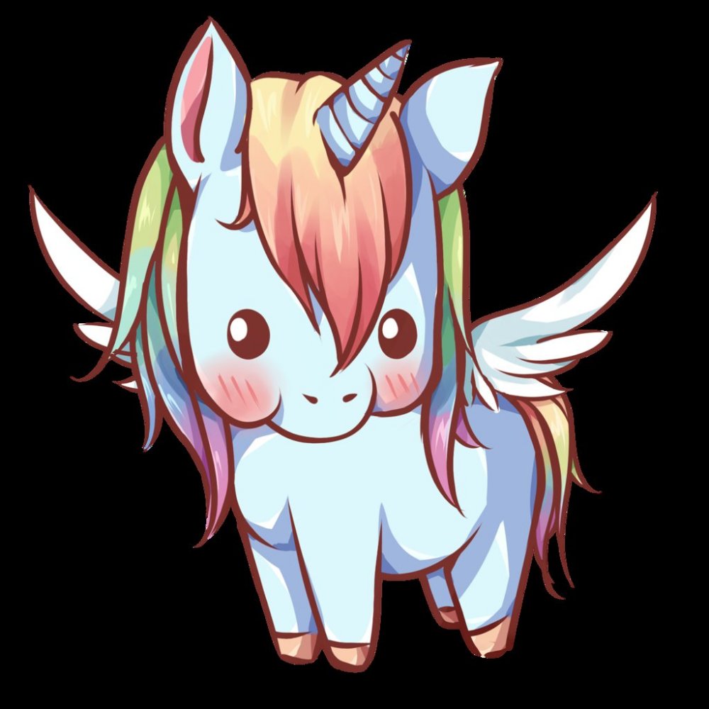 Preview image for overlays