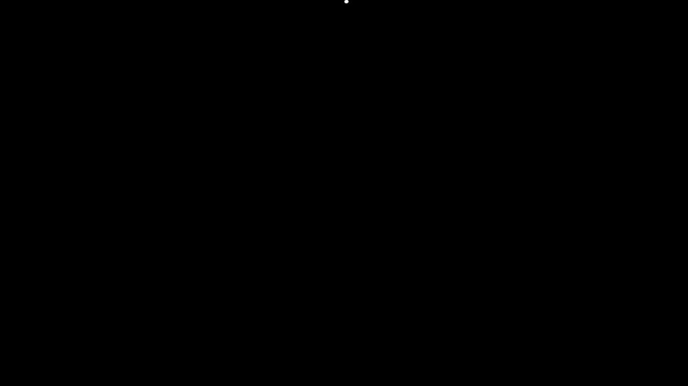 Preview image for overlays