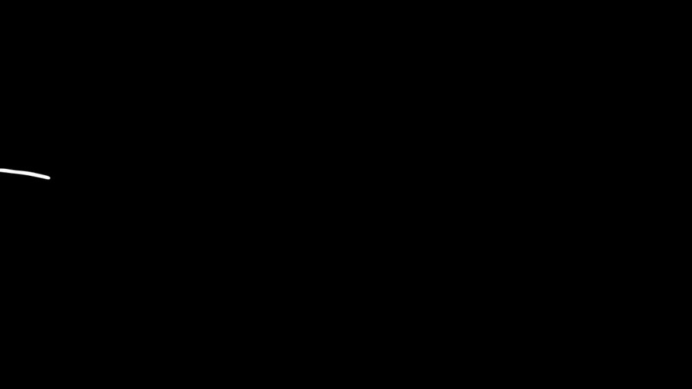 Preview image for overlays