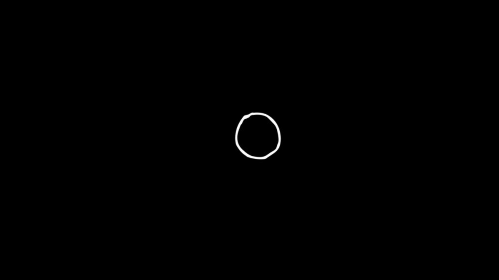 Preview image for overlays