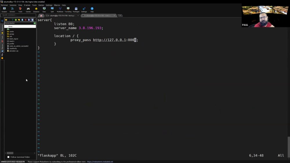 Preview image for [ineuron] full stack data science full course with 1 year internship