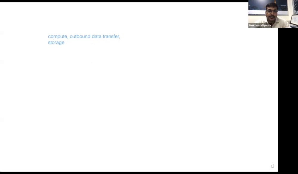 Preview image for [ineuron] full stack data science full course with 1 year internship
